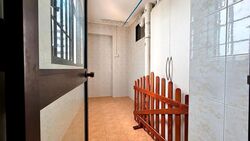 Blk 534 Panshan Grove (Bukit Panjang), HDB 5 Rooms #622916401